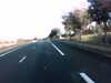 20131010-PICT0103-frame0001.jpg