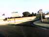 20131010-PICT0104-frame0001.jpg