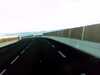 20131010-PICT0104-frame0002.jpg