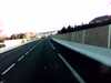 20131010-PICT0105-frame0001.jpg