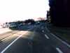 20131010-PICT0105-frame0002.jpg