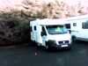 20131010-PICT0108-frame0002.jpg
