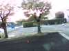20131010-PICT0109-frame0001.jpg