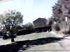 2013-10-11:carpentras mormoiron
