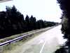 20131011-PICT0114-frame0001.jpg