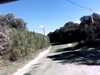 20131011-PICT0115-frame0001.jpg