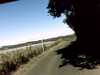 20131011-PICT0115-frame0002.jpg