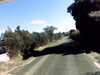 20131011-PICT0116-frame0001.jpg