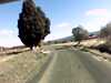 20131011-PICT0116-frame0002.jpg