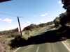 20131011-PICT0117-frame0001.jpg