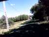 20131011-PICT0117-frame0002.jpg