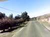 20131011-PICT0120-frame0001.jpg