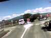 20131011-PICT0121-frame0002.jpg