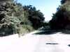 20131011-PICT0124-frame0001.jpg