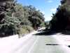 20131011-PICT0124-frame0002.jpg