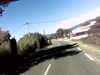 20131011-PICT0125-frame0002.jpg