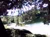 2013-10-12:mormoiron cassis
