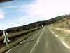 20131012-PICT0133-frame0001.jpg