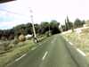 20131012-PICT0134-frame0002.jpg
