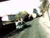 20131012-PICT0135-frame0001.jpg