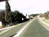 20131012-PICT0137-frame0001.jpg