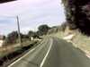 20131012-PICT0137-frame0002.jpg