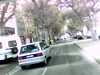 20131012-PICT0140-frame0002.jpg