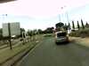 20131012-PICT0144-frame0001.jpg