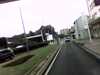 20131012-PICT0145-frame0001.jpg