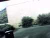 20131012-PICT0150-frame0002.jpg