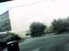 20131012-PICT0152-frame0001.jpg