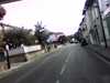 20131012-PICT0154-frame0001.jpg
