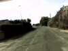20131012-PICT0155-frame0002.jpg