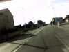 20131012-PICT0156-frame0001.jpg