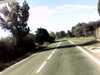 20131012-PICT0158-frame0001.jpg