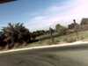 20131012-PICT0159-frame0001.jpg