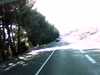 20131012-PICT0159-frame0002.jpg