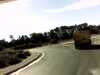 20131012-PICT0160-frame0001.jpg