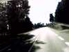 20131012-PICT0160-frame0002.jpg