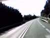 20131012-PICT0161-frame0001.jpg
