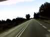 20131012-PICT0161-frame0002.jpg