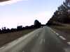 20131012-PICT0162-frame0001.jpg