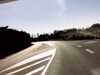 20131012-PICT0163-frame0001.jpg
