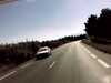 20131012-PICT0163-frame0002.jpg
