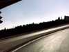 20131012-PICT0164-frame0001.jpg