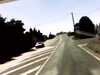 20131012-PICT0165-frame0001.jpg