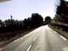 20131012-PICT0165-frame0002.jpg