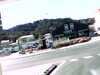 20131012-PICT0166-frame0002.jpg