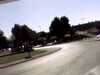 20131012-PICT0167-frame0001.jpg