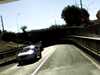 20131012-PICT0167-frame0002.jpg